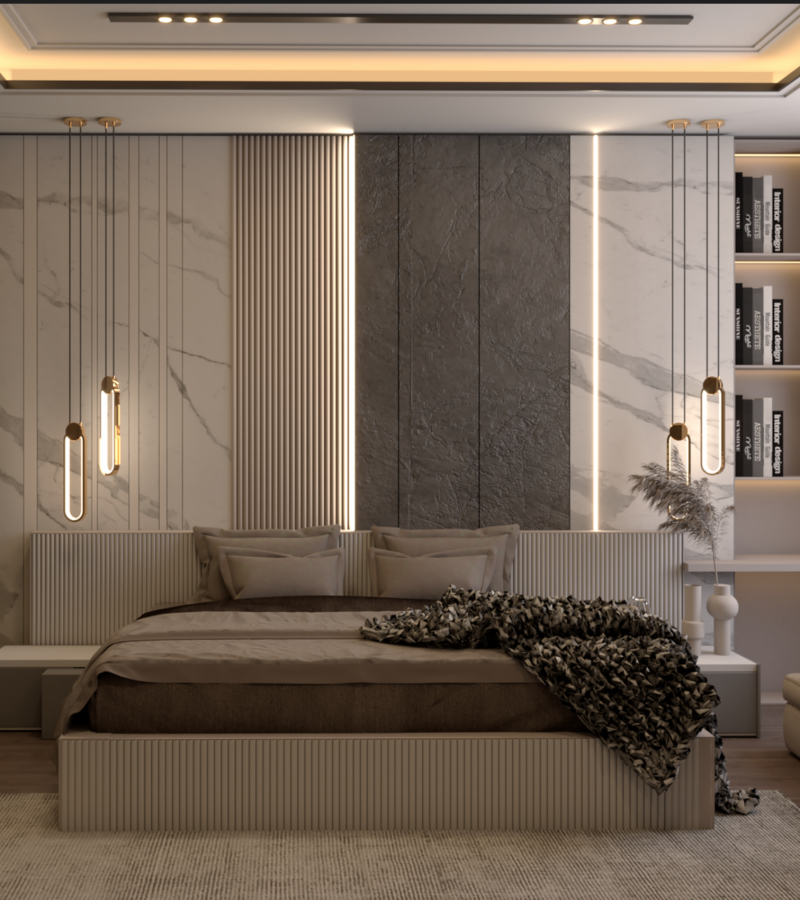 Screenshot 2025-01-16 at 9.59.59 AM